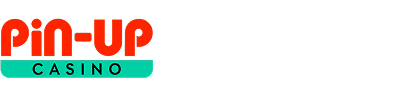 Logo radiofeyalegrianoticias.net